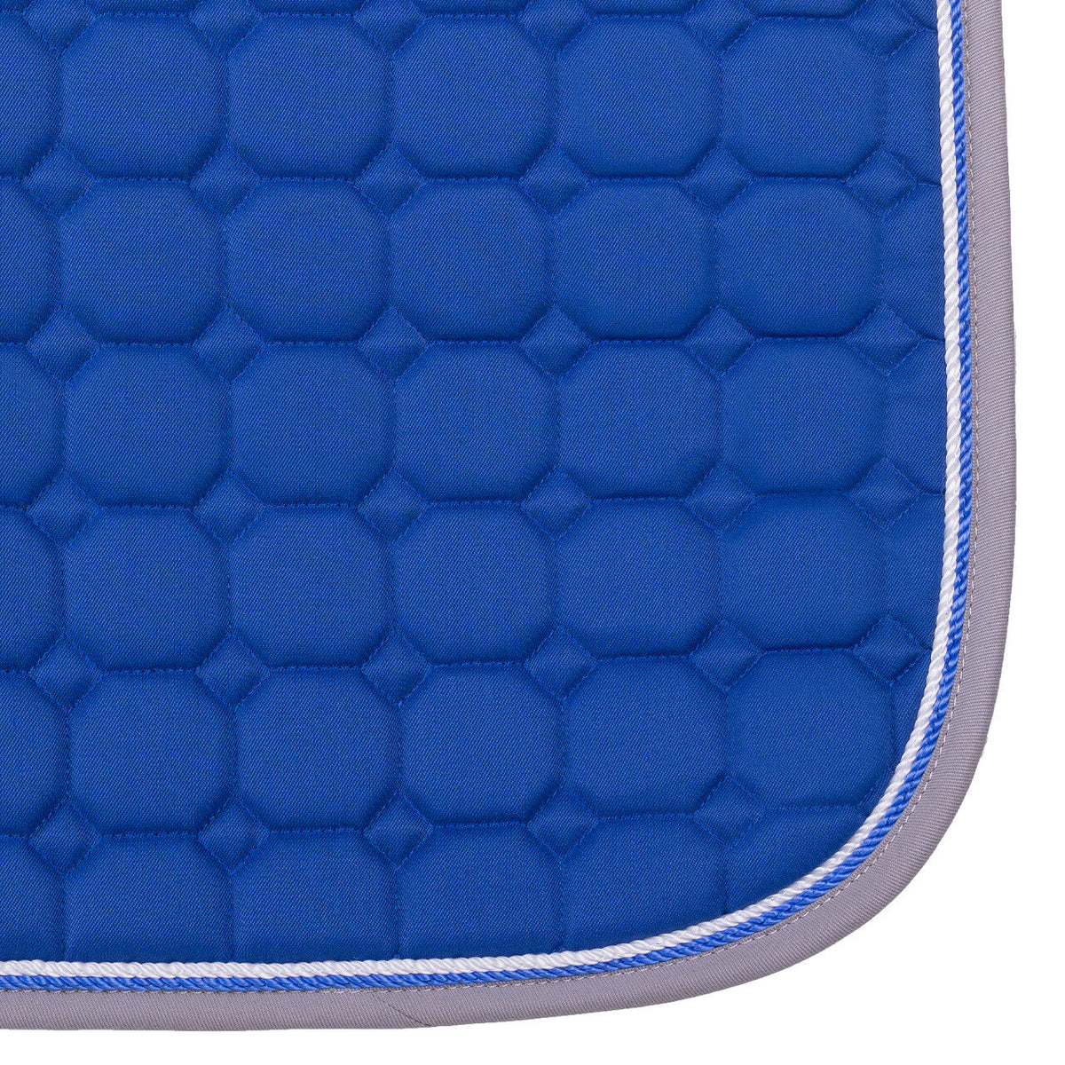 Saddle pad Florence