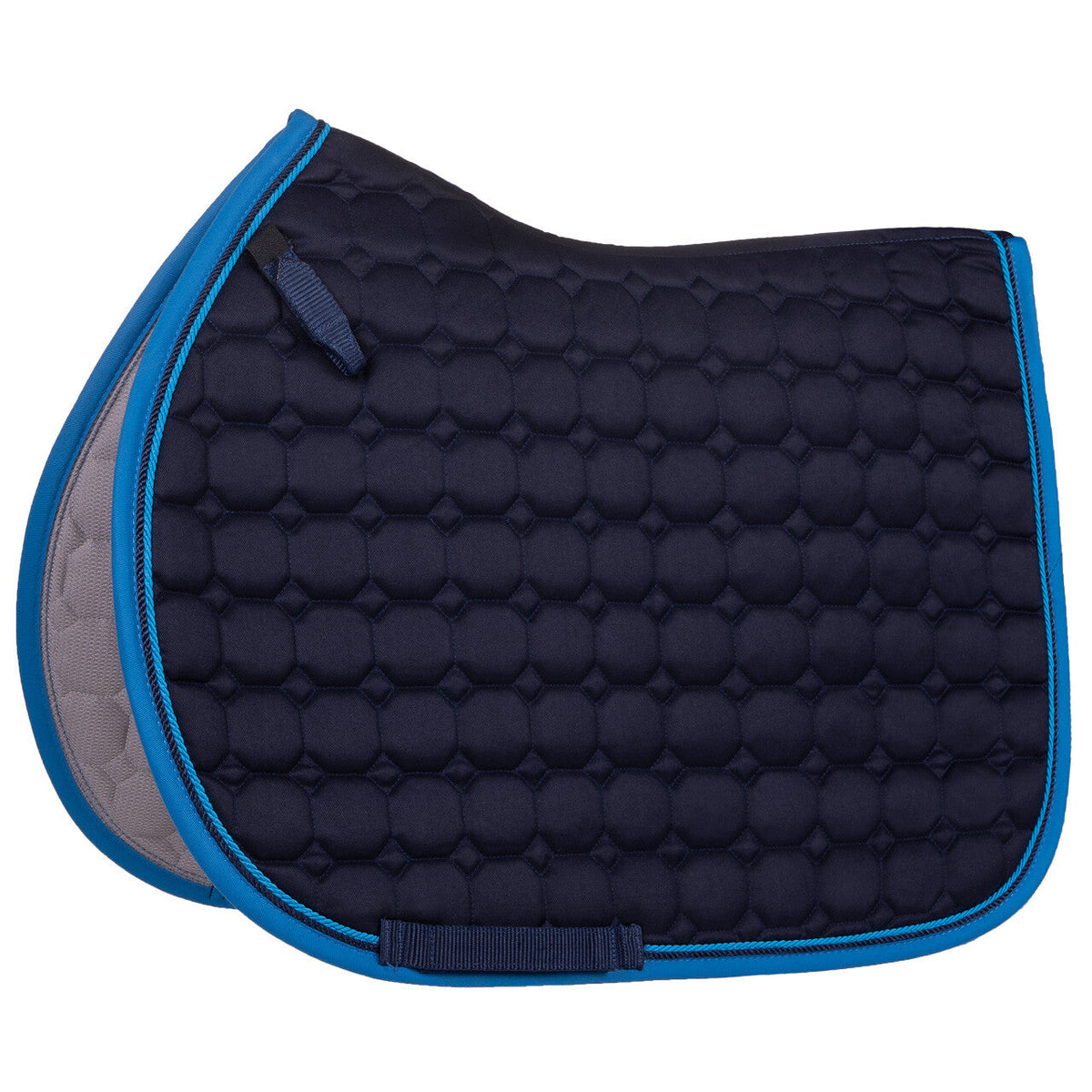Saddle pad Florence