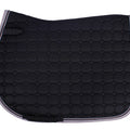 Saddle pad Florence