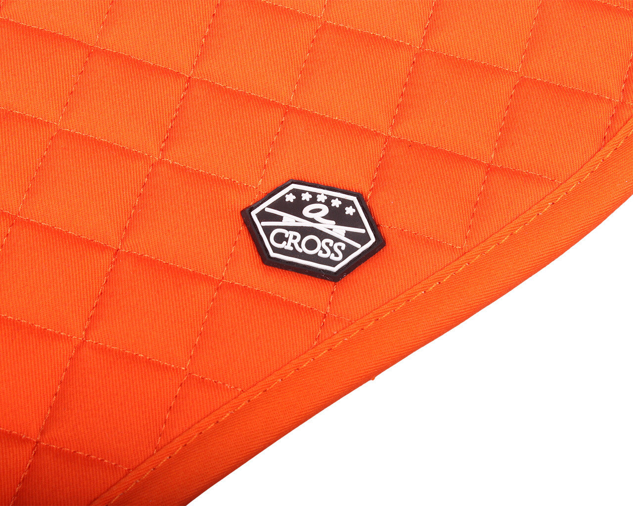 saddle pad vegas