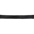 Girth basic