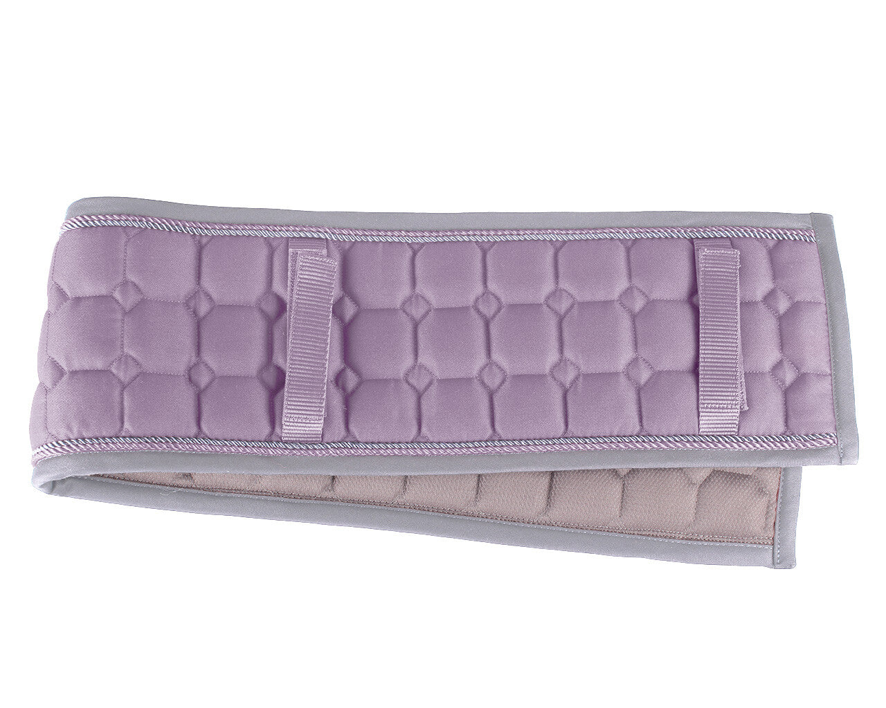 lunging/harness pad florence