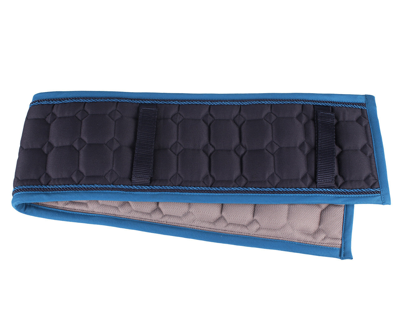 lunging/harness pad florence
