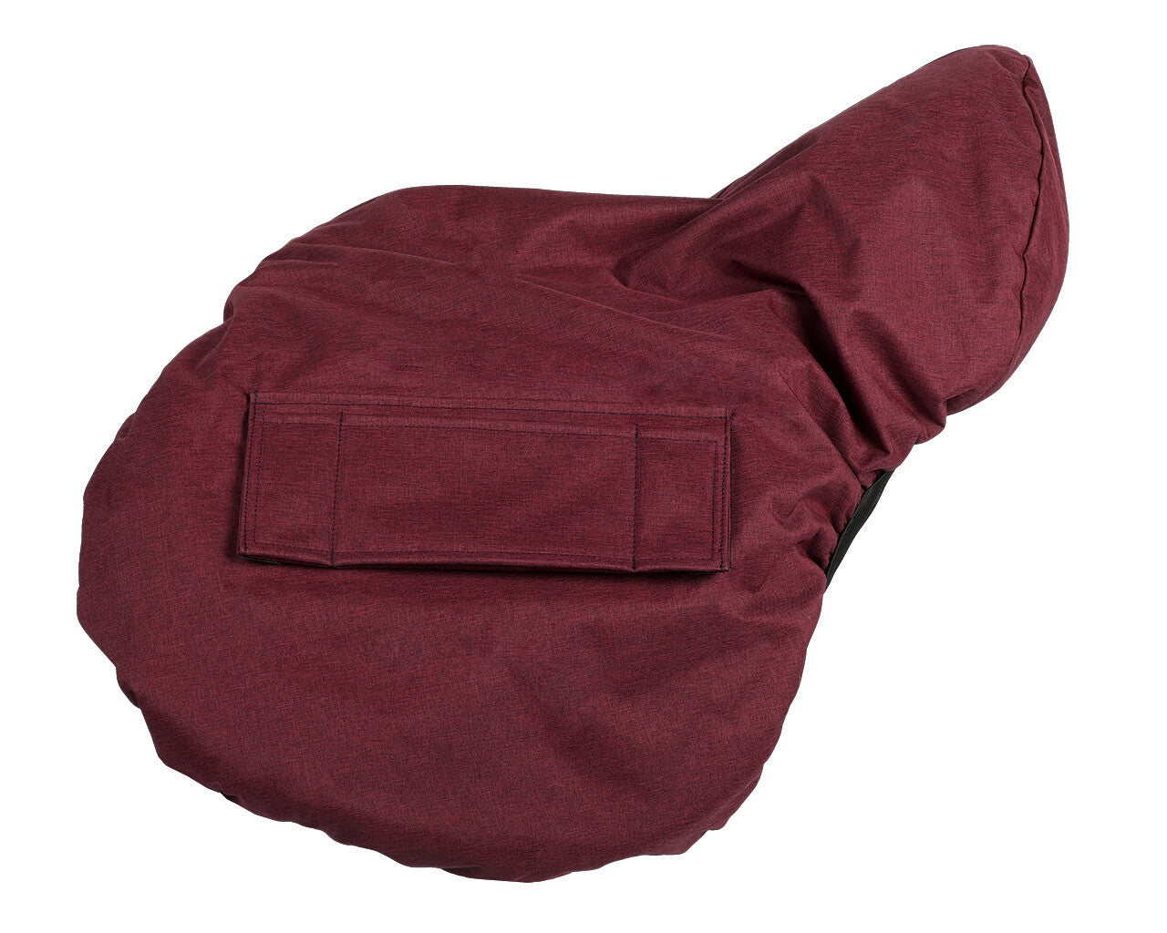 qhp saddle cover