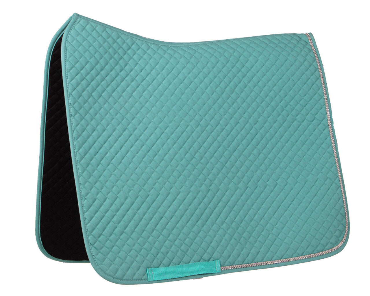 saddle pad cali