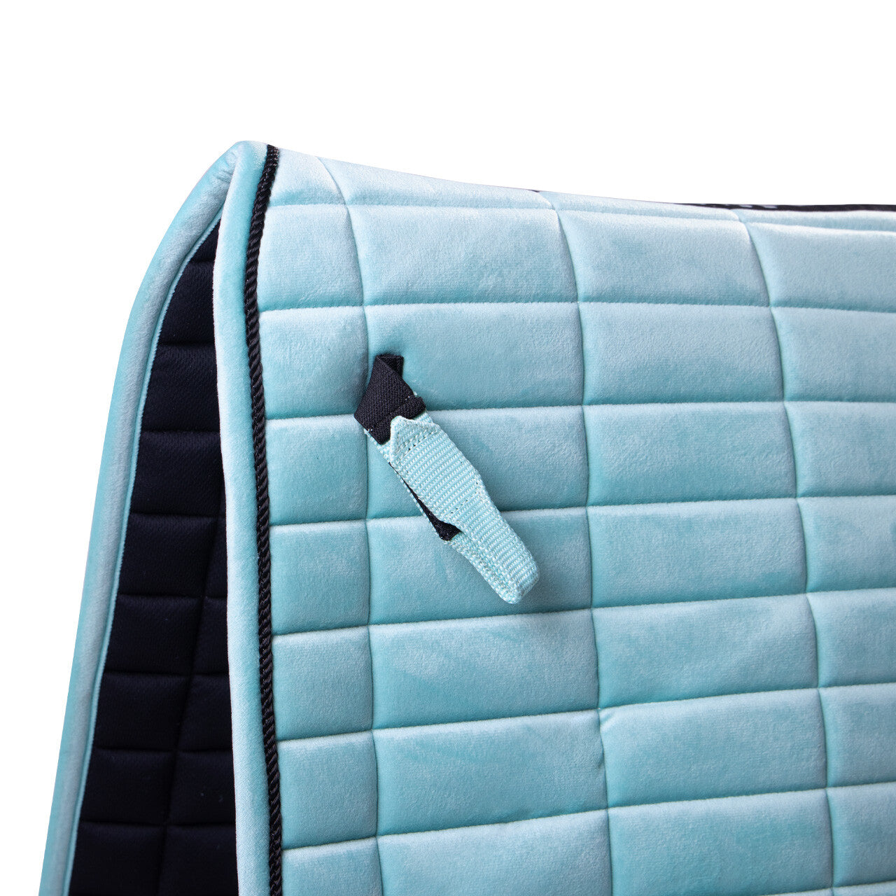 saddle pad astana crystal