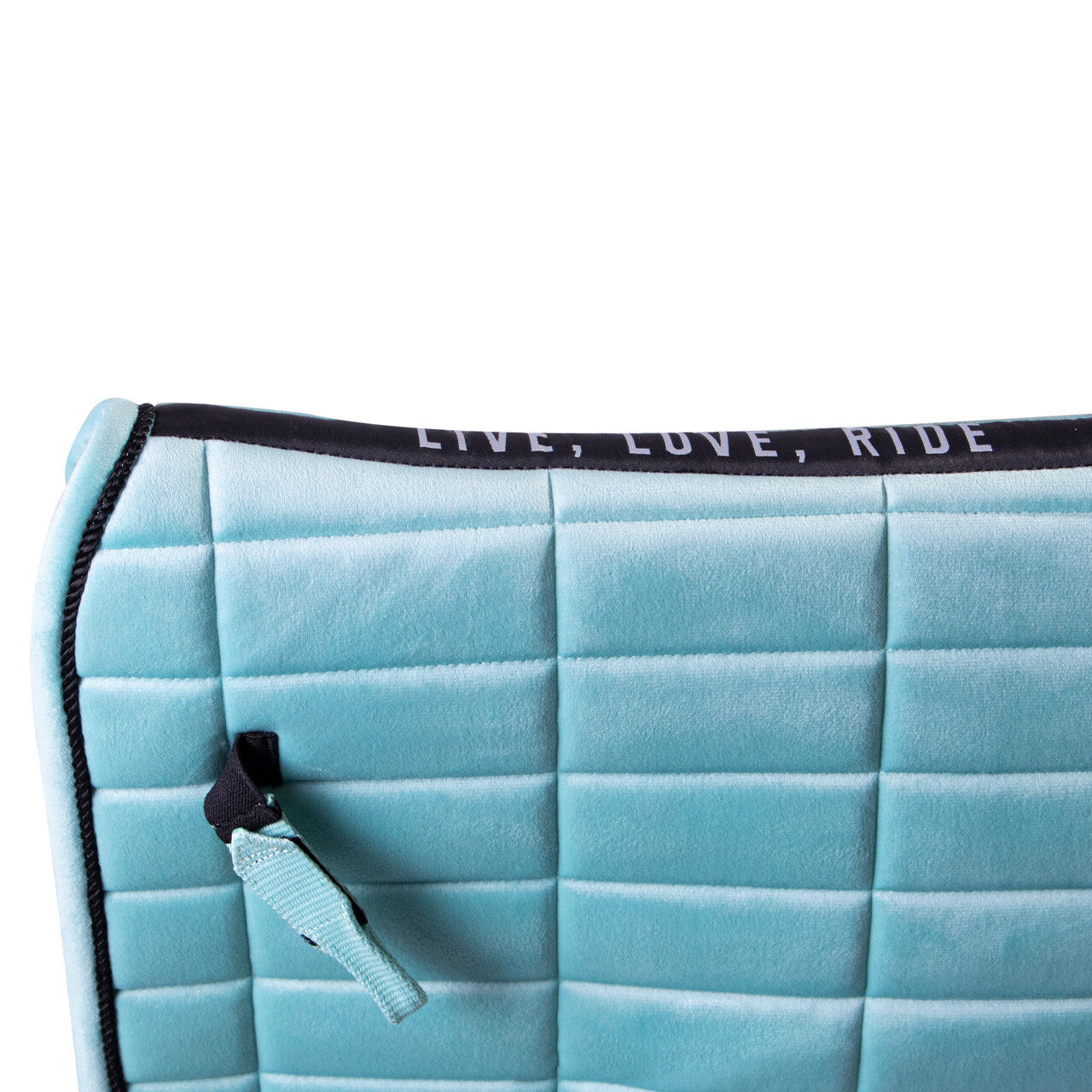 saddle pad astana crystal