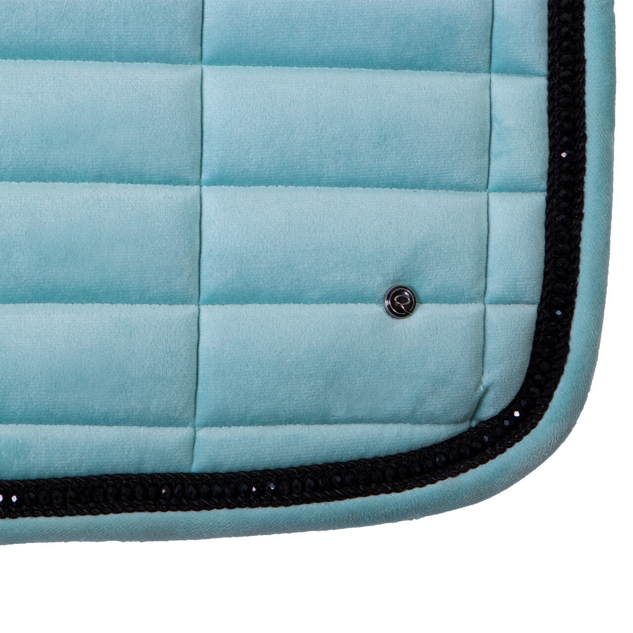 saddle pad astana crystal