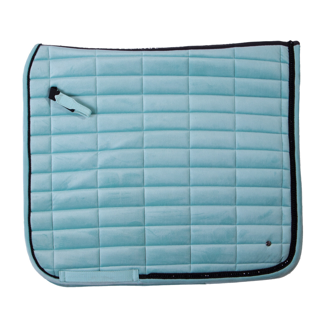 saddle pad astana crystal