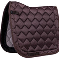 Saddle pad Classy