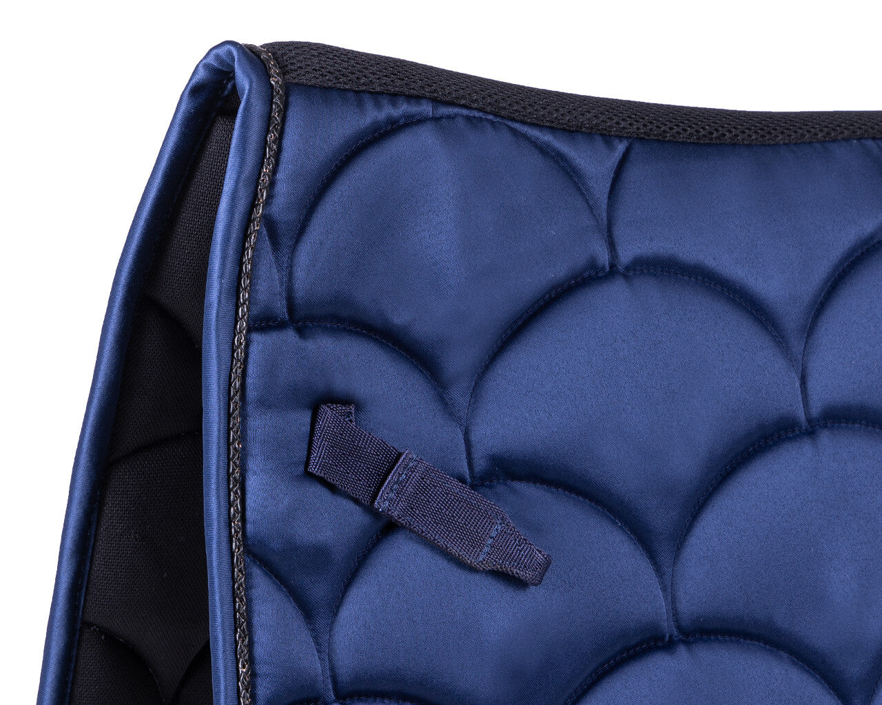 saddle pad jorine