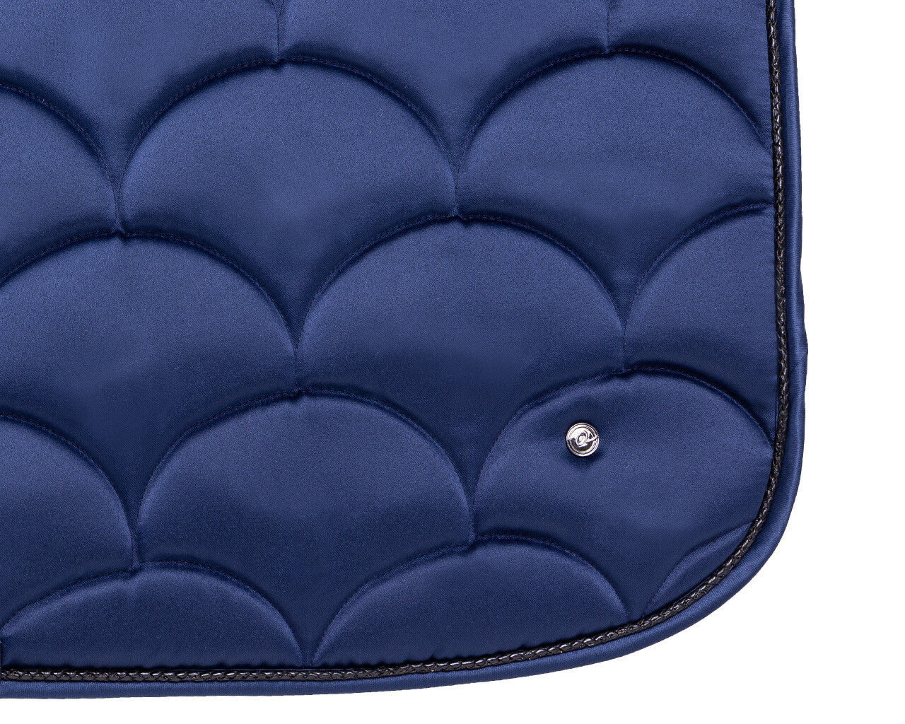 saddle pad jorine