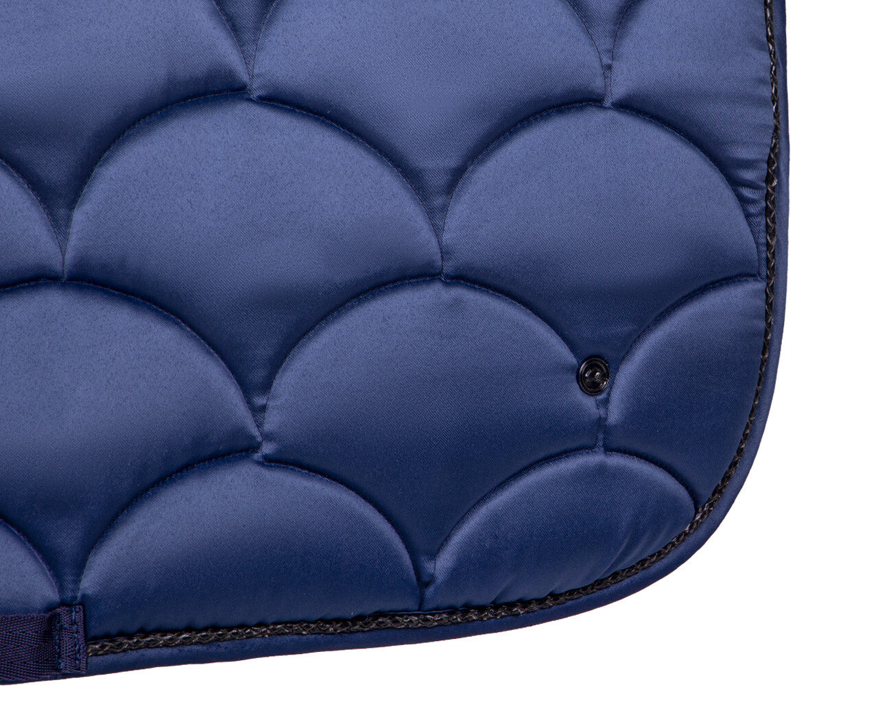 saddle pad jorine
