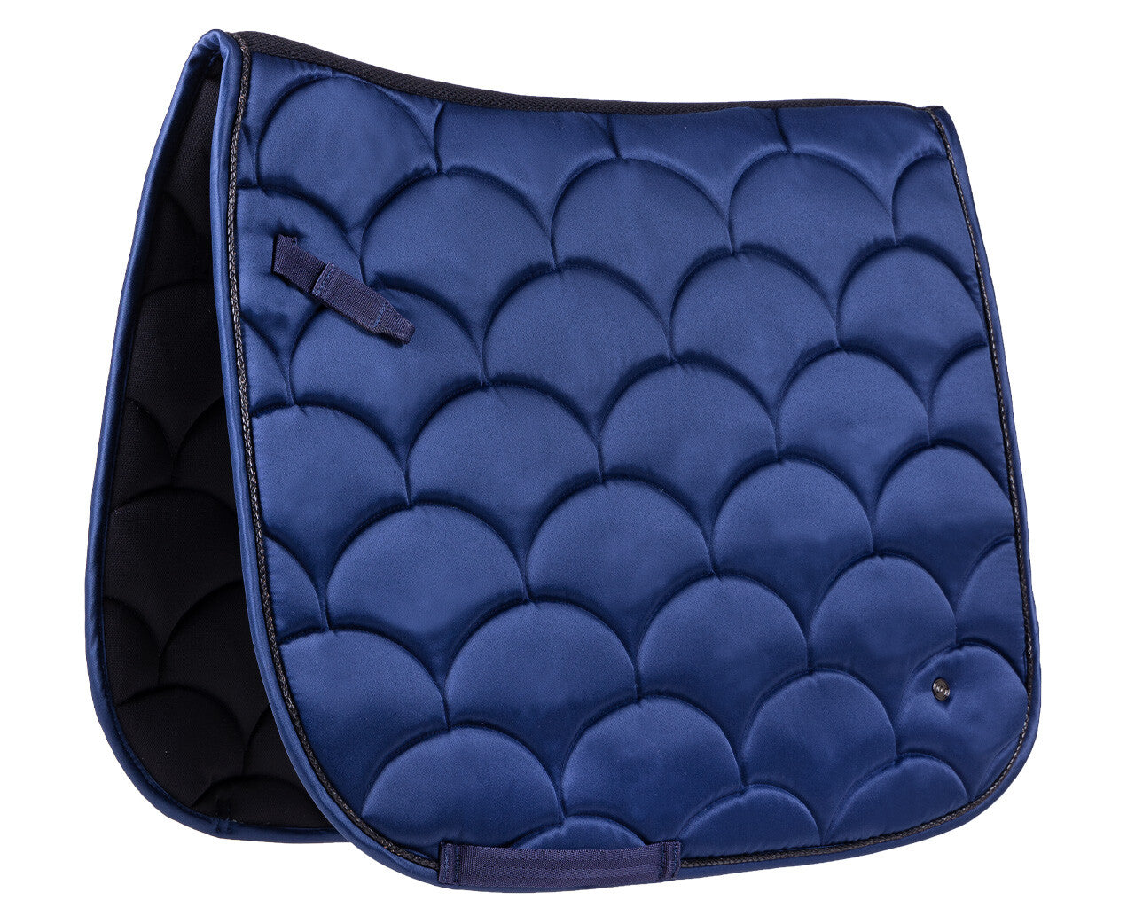 saddle pad jorine