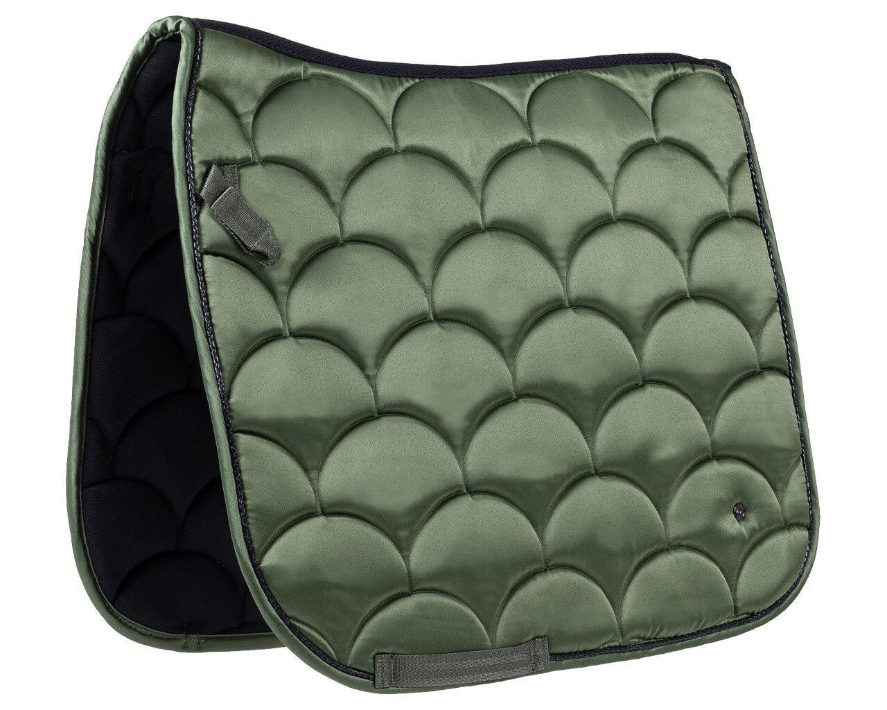 saddle pad jorine