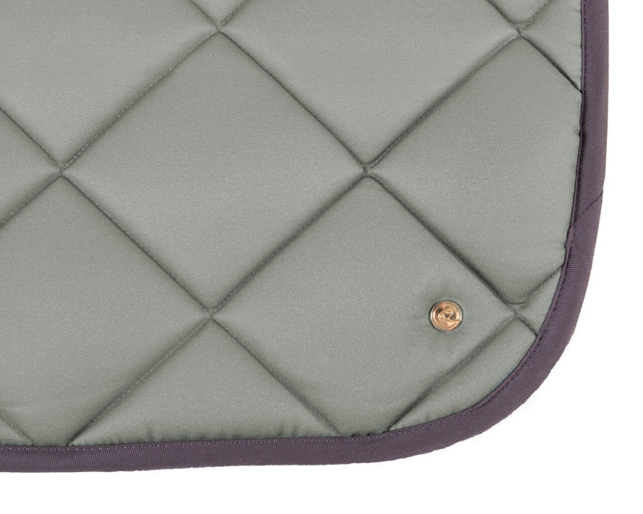 saddle pad equestrian dream