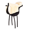 Bareback pad super soft