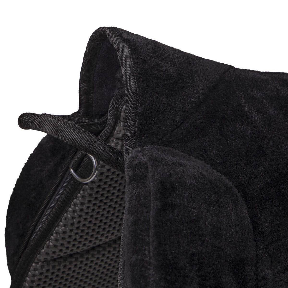 Bareback pad super soft
