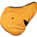 Saddle cover collection