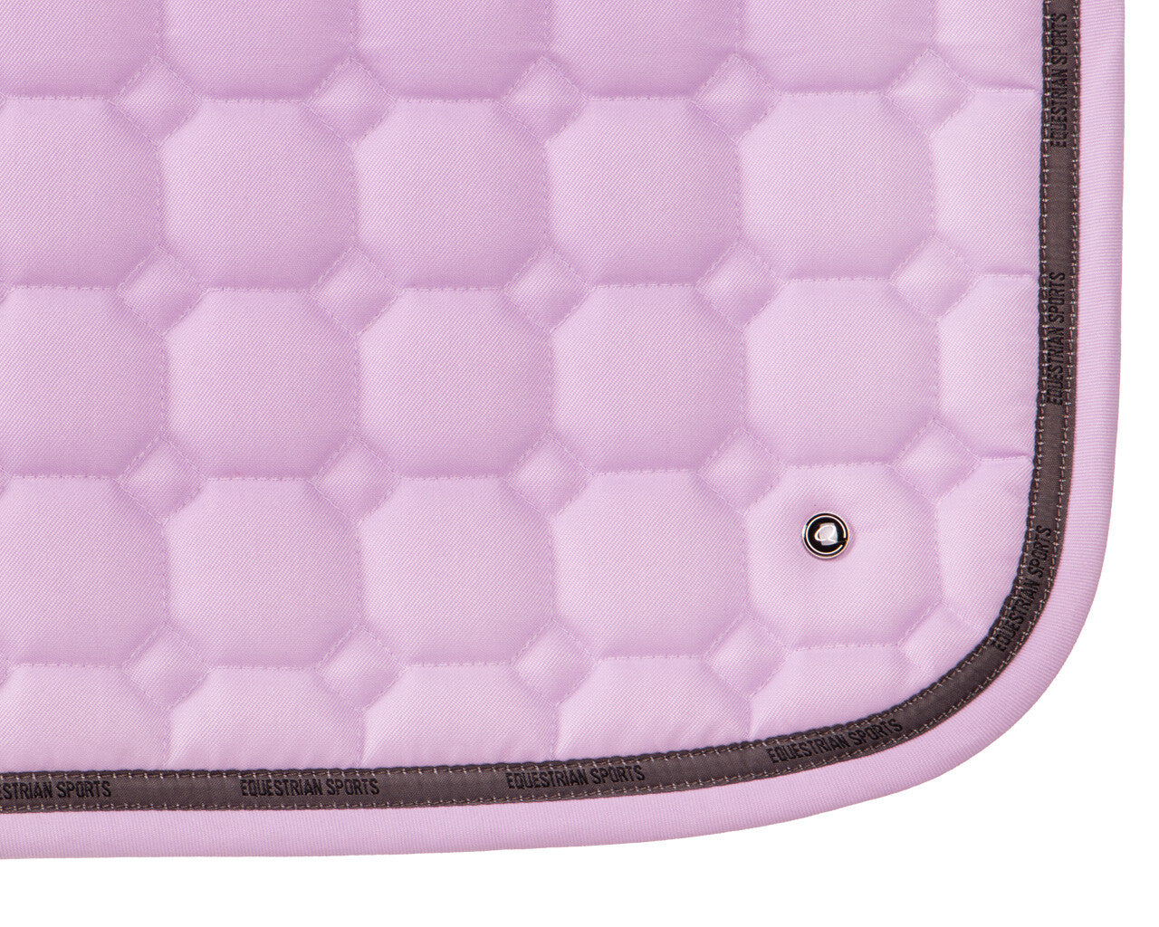 saddle pad denver