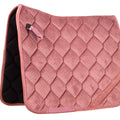 Saddle pad Summer Glow