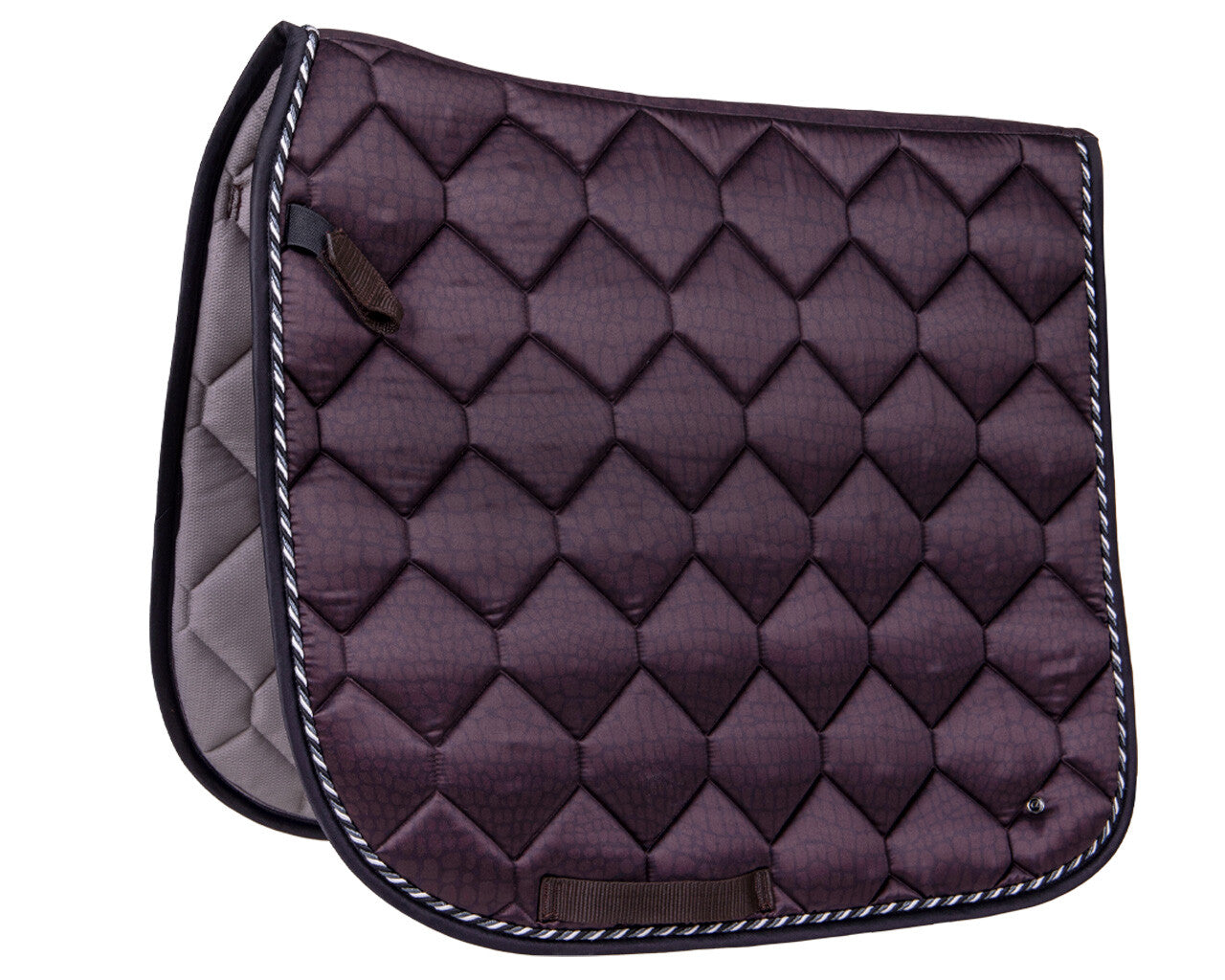 saddle pad collection
