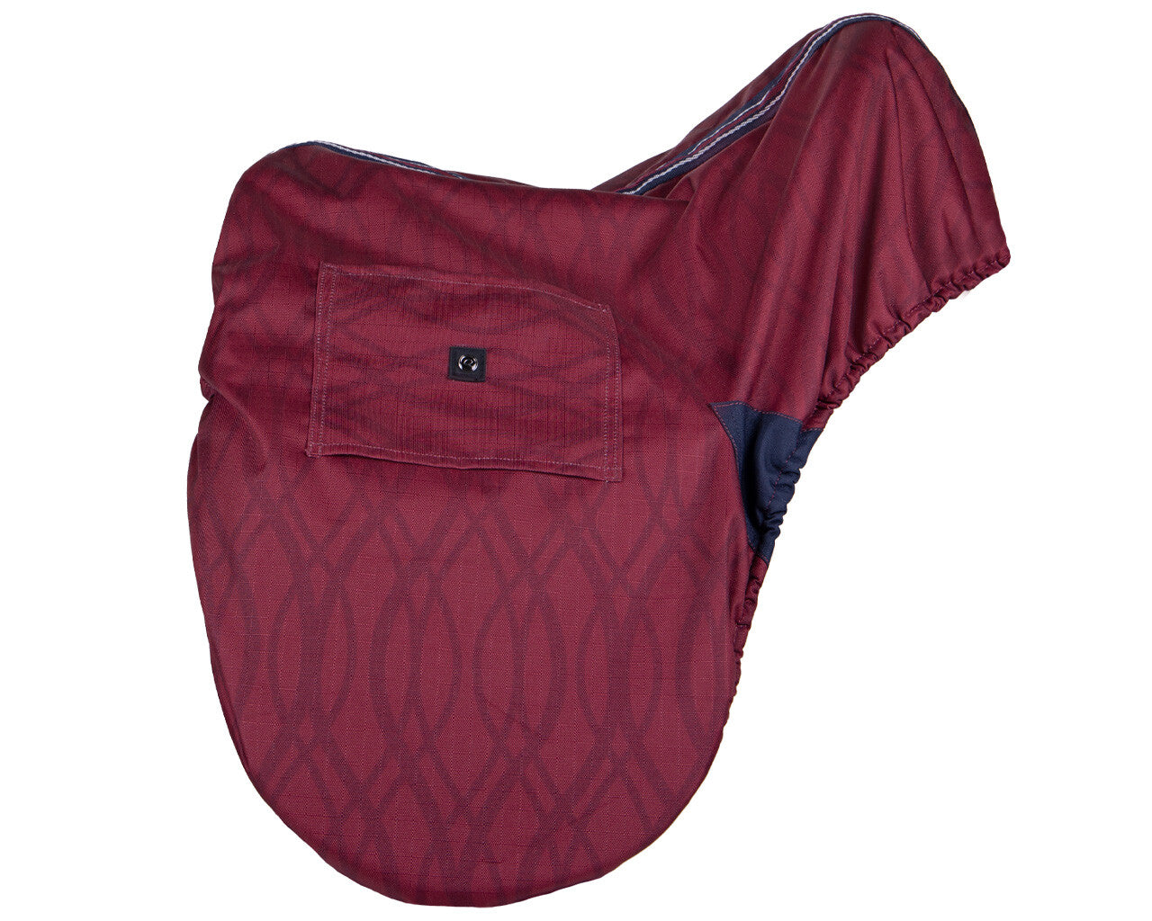 saddle cover collection