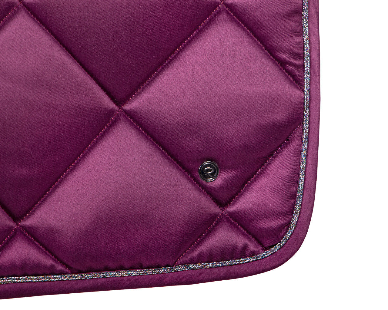 saddle pad world tour