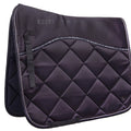 Saddle pad World Tour