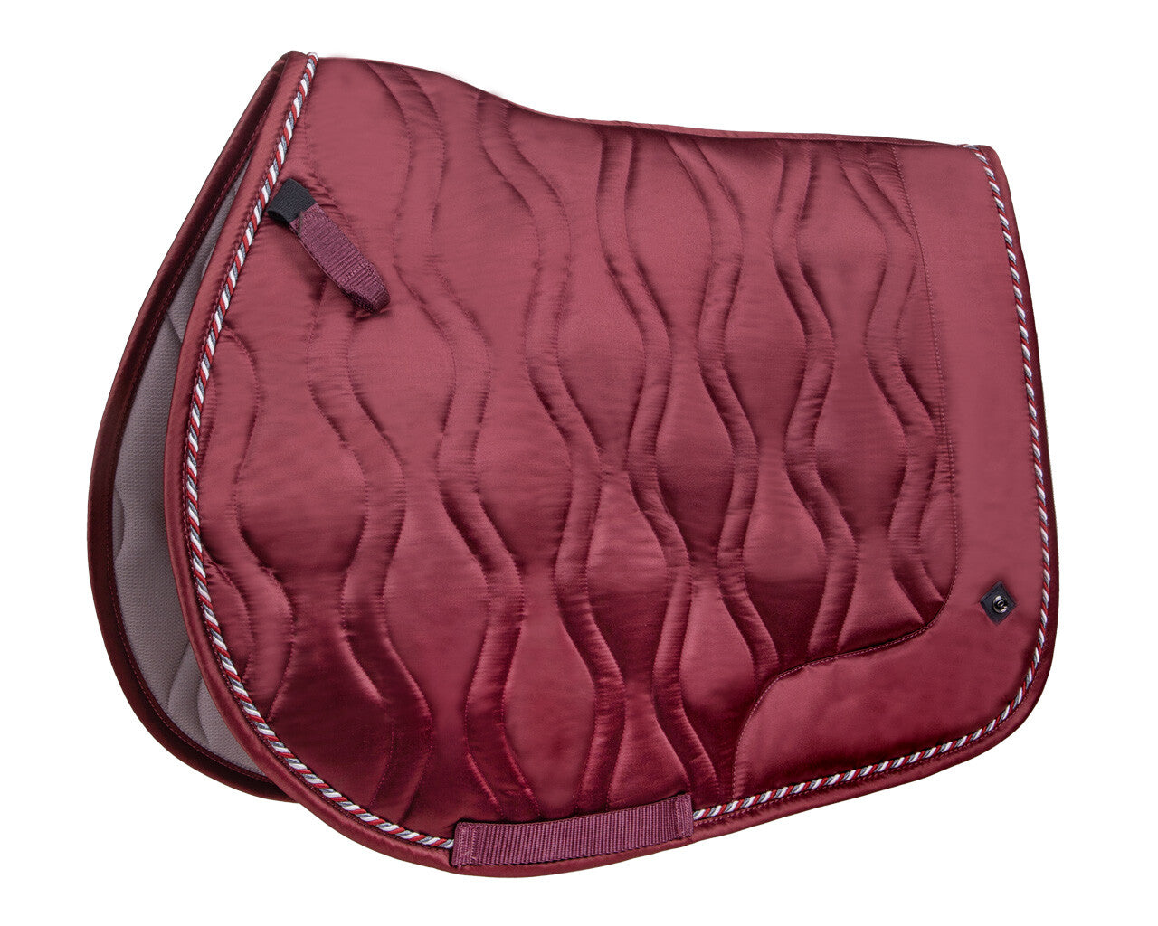 saddle pad qiara