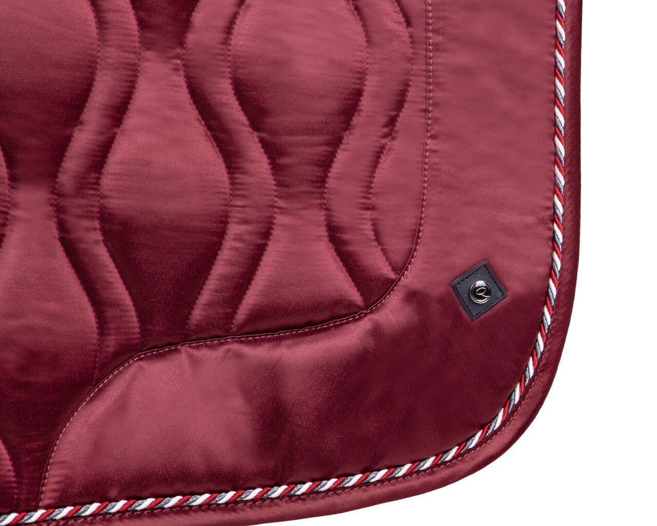saddle pad qiara
