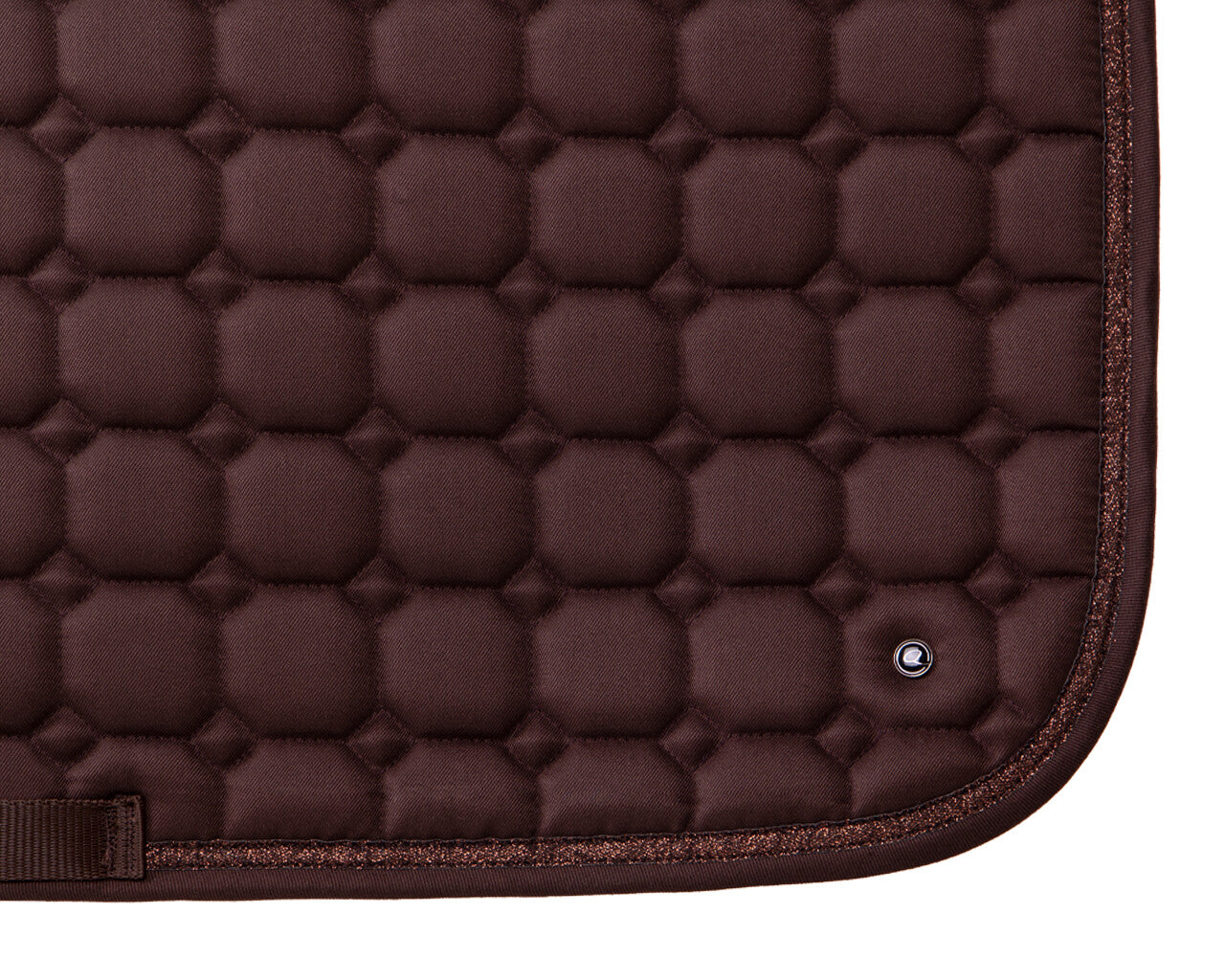 saddle pad hailyn