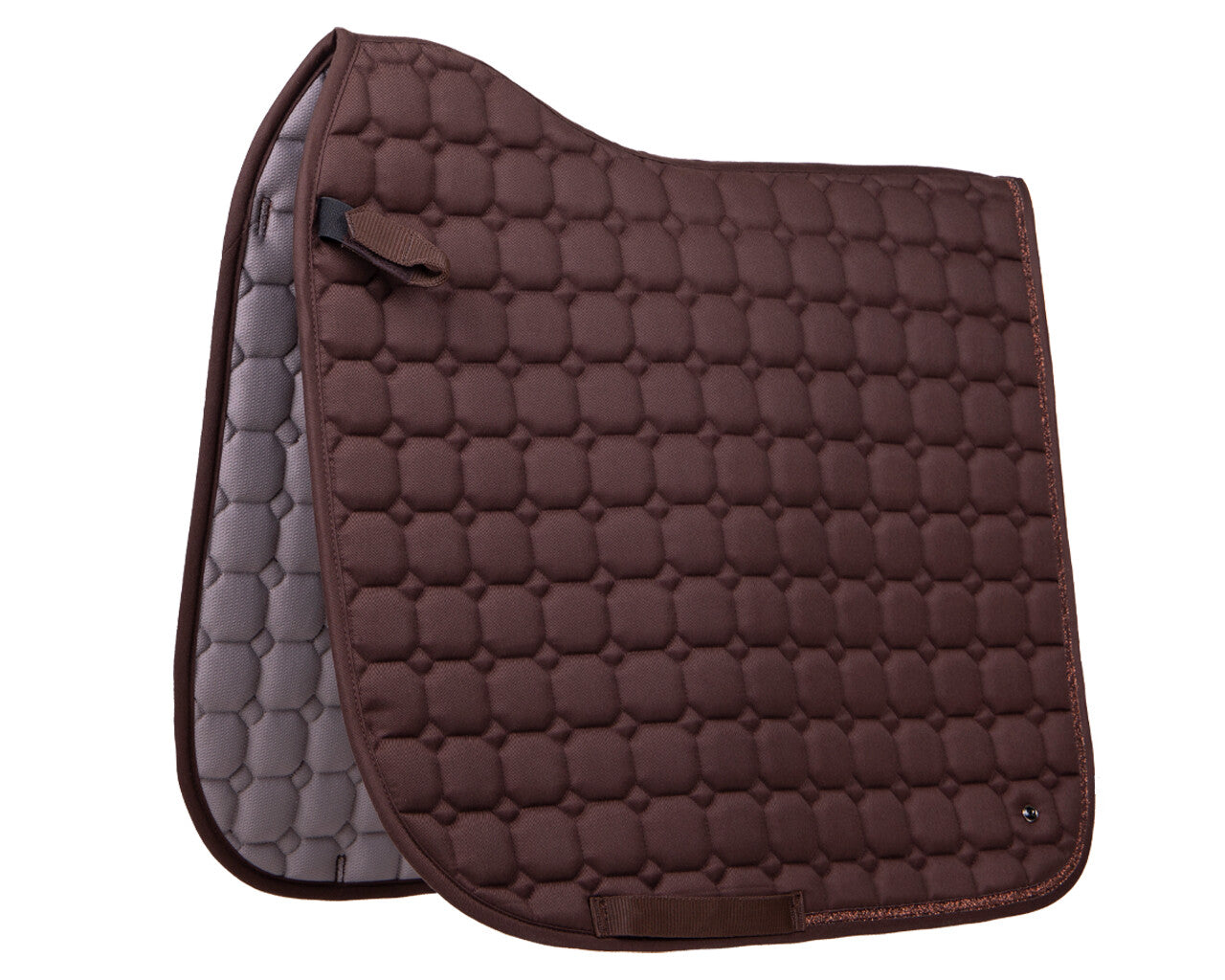 saddle pad hailyn