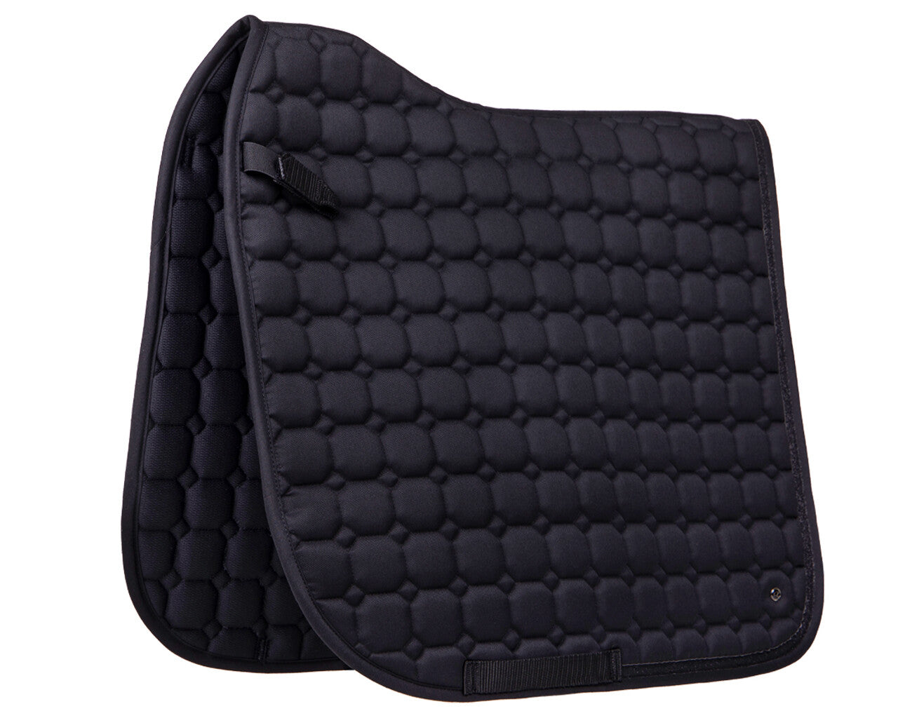 saddle pad hailyn