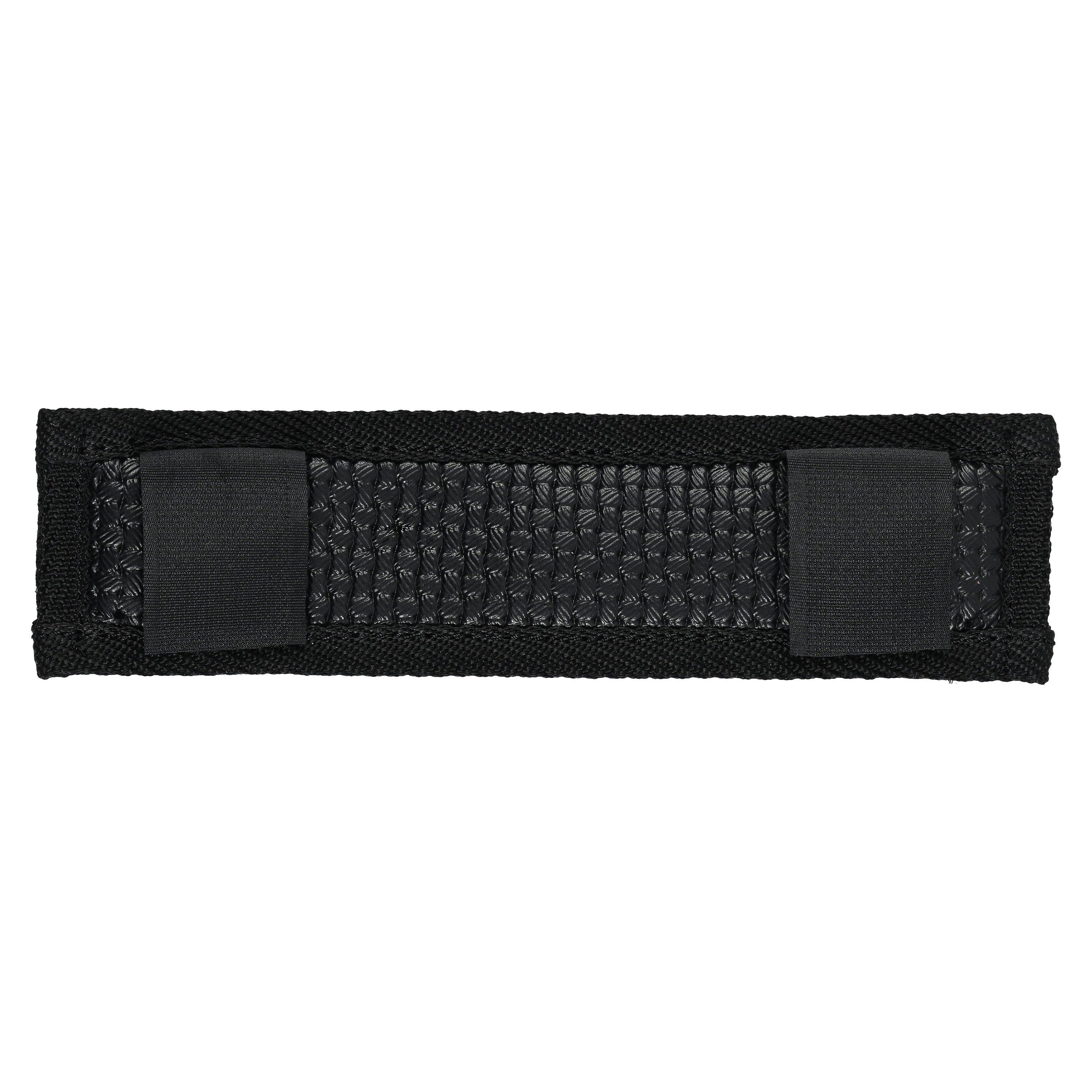 Chin protector IRHMesh
