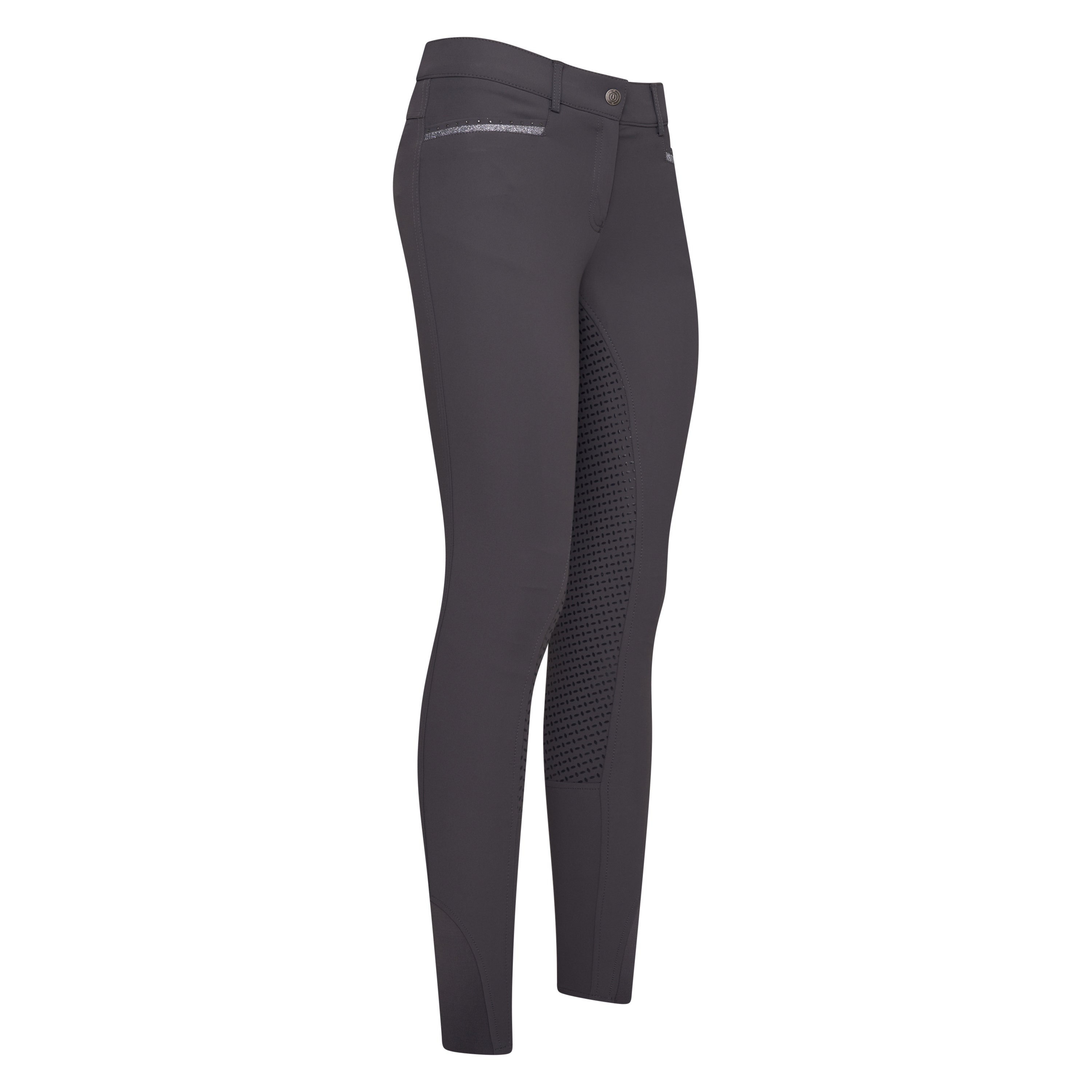 Riding breeches IRHEl Capone FullGrip