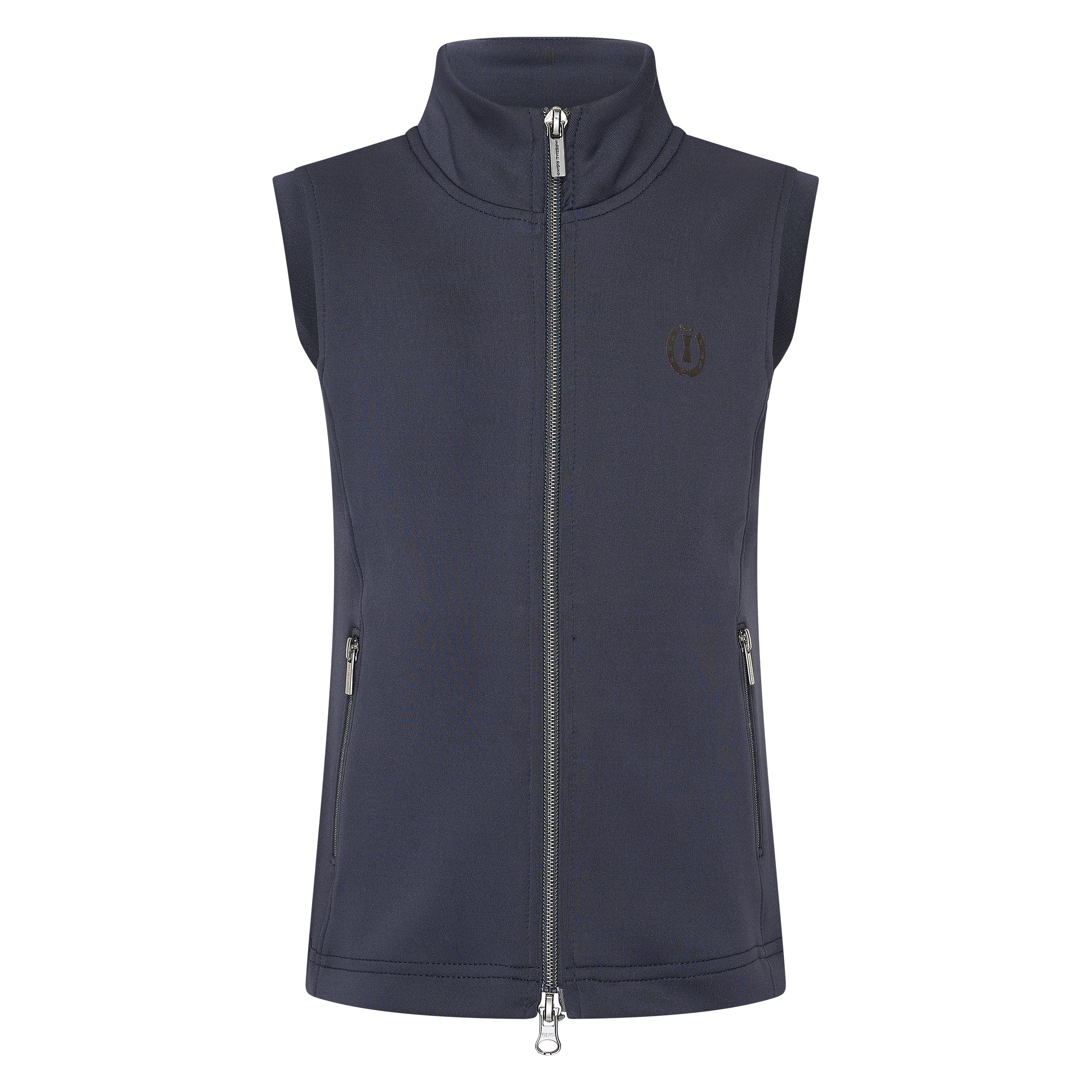 KIDS Bodywarmer IRHChris
