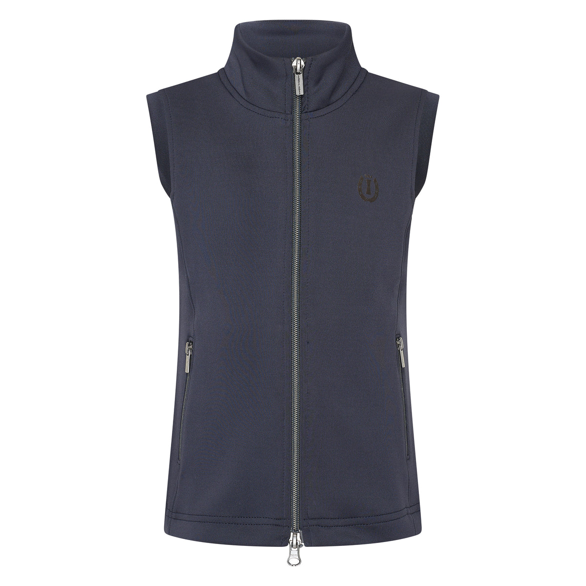 KIDS Bodywarmer IRHChris