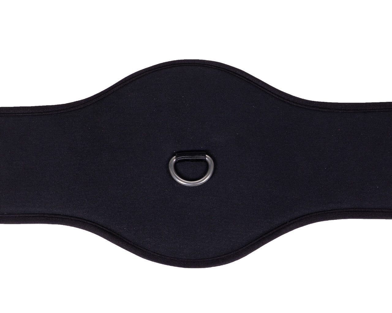 All purpose girth Memory