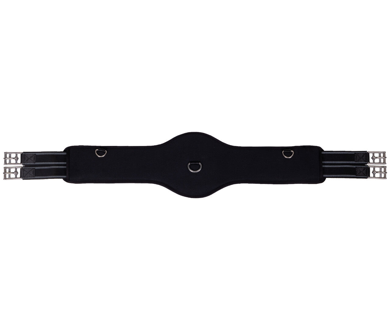 All purpose girth Memory