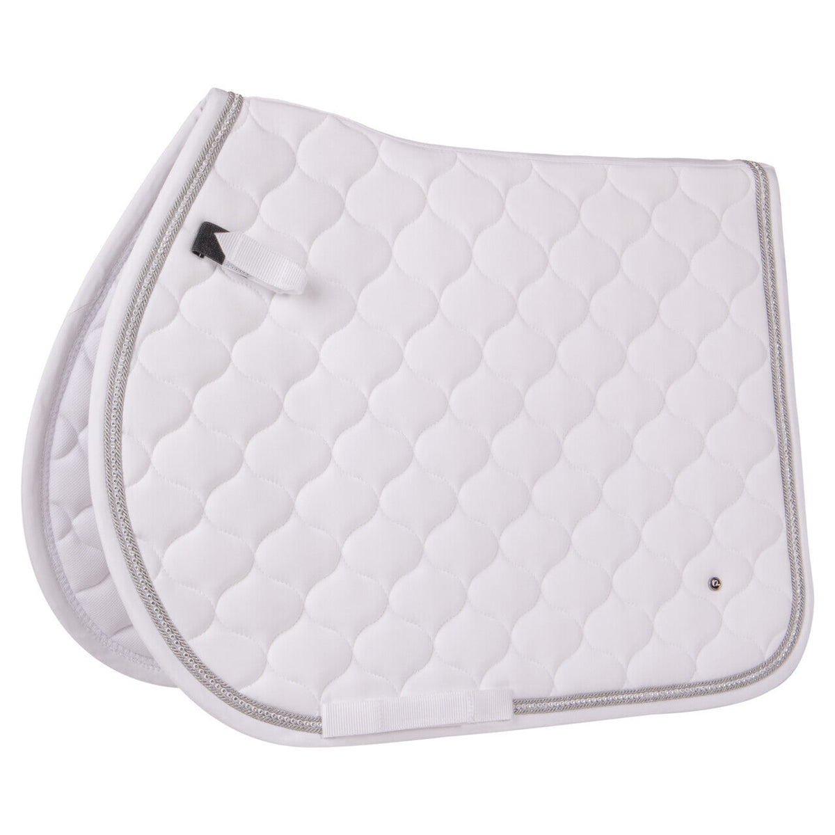 Saddle pad Sparkle