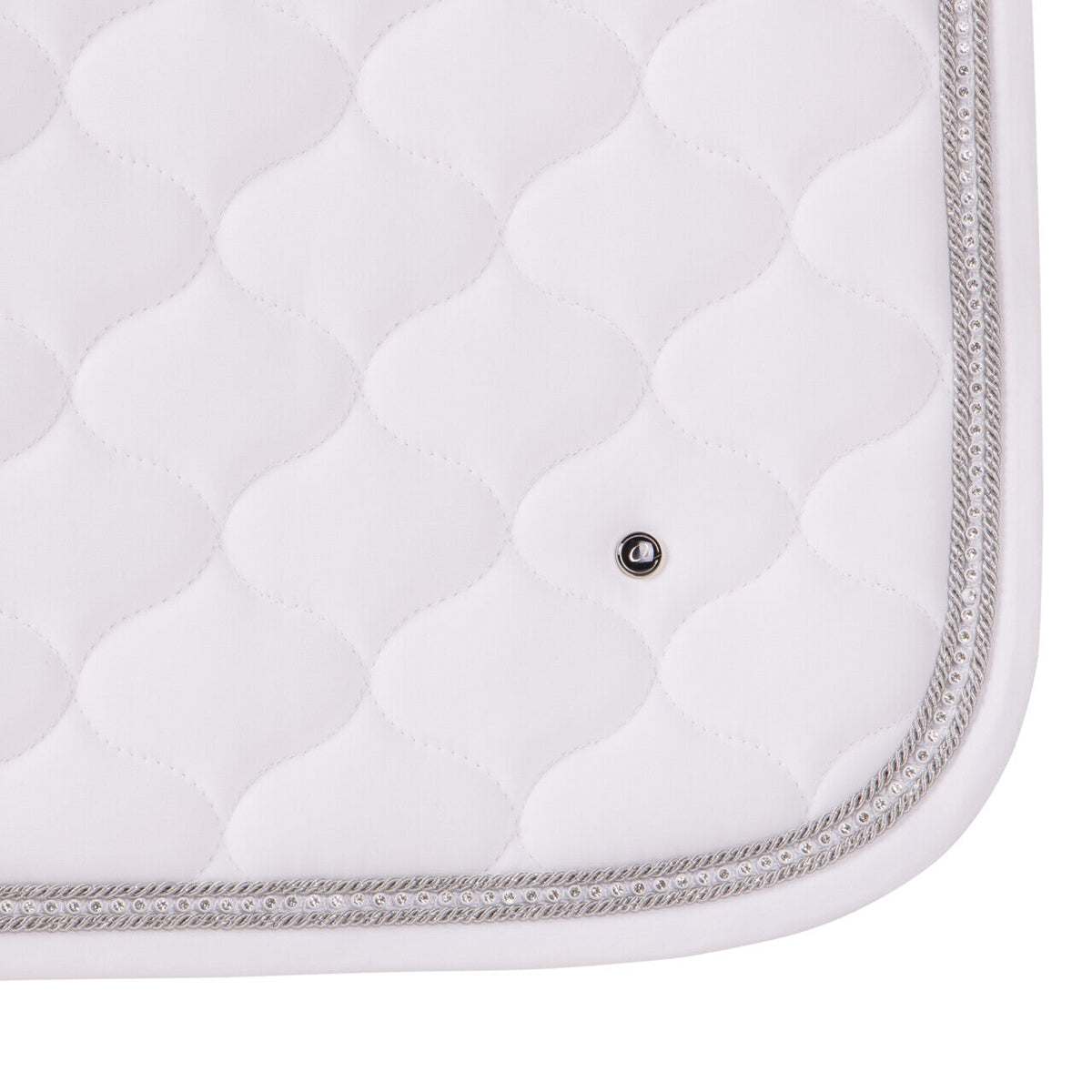 Saddle pad Sparkle