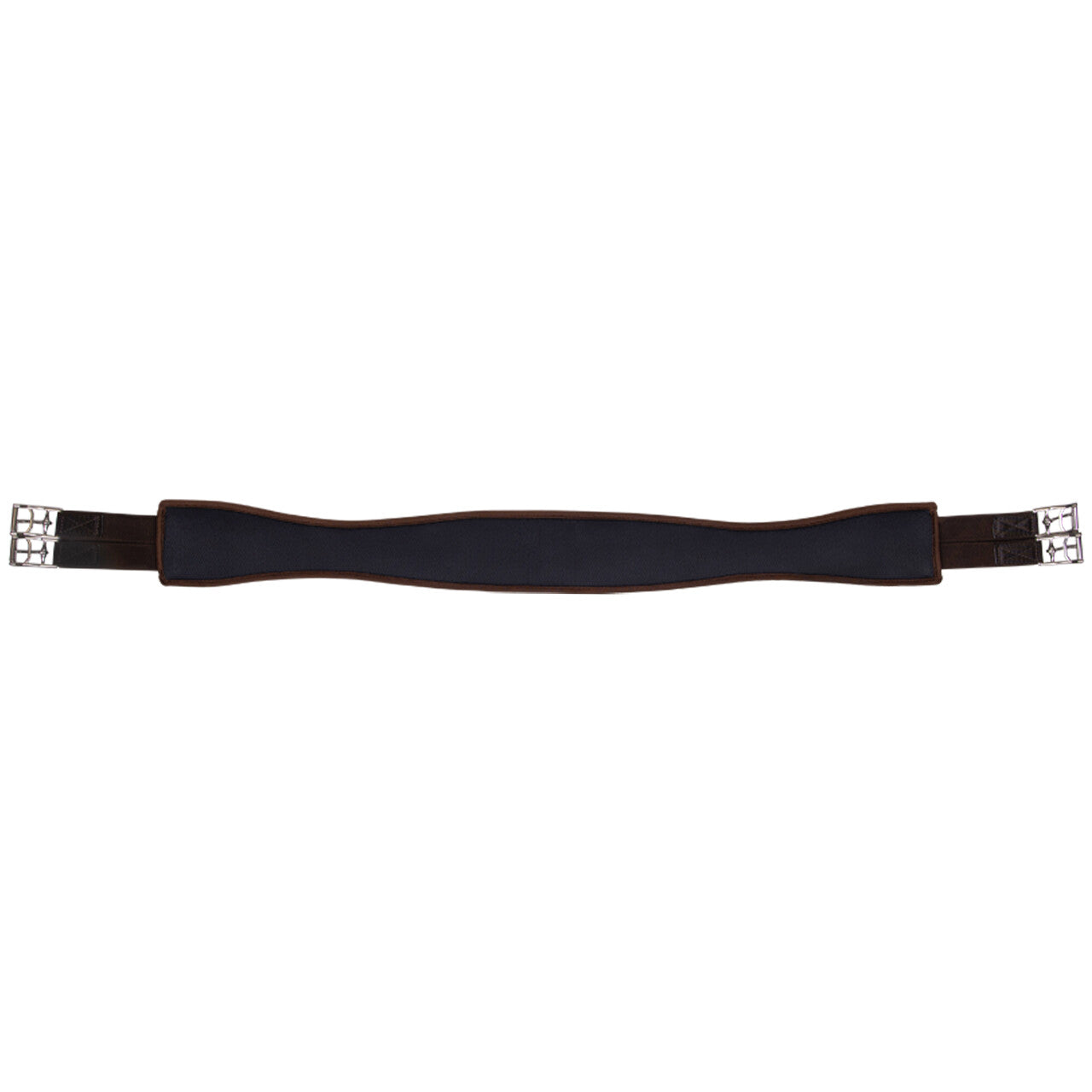All purpose girth Air Mesh