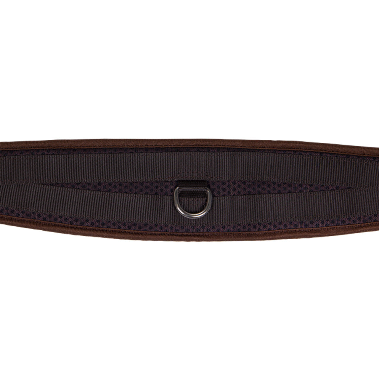 All purpose girth Air Mesh