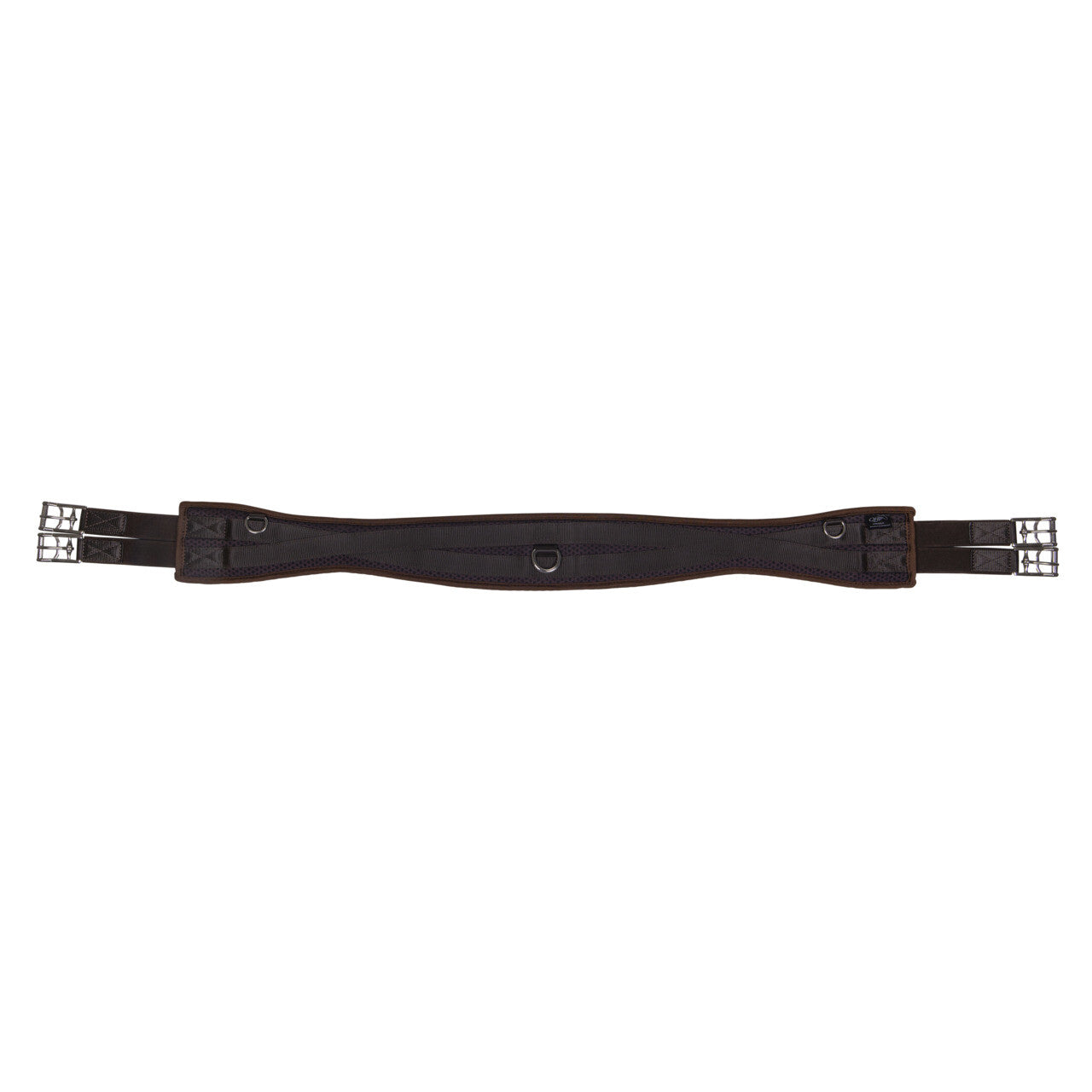 All purpose girth Air Mesh