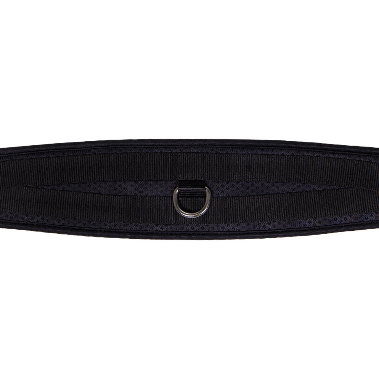 All purpose girth Air Mesh