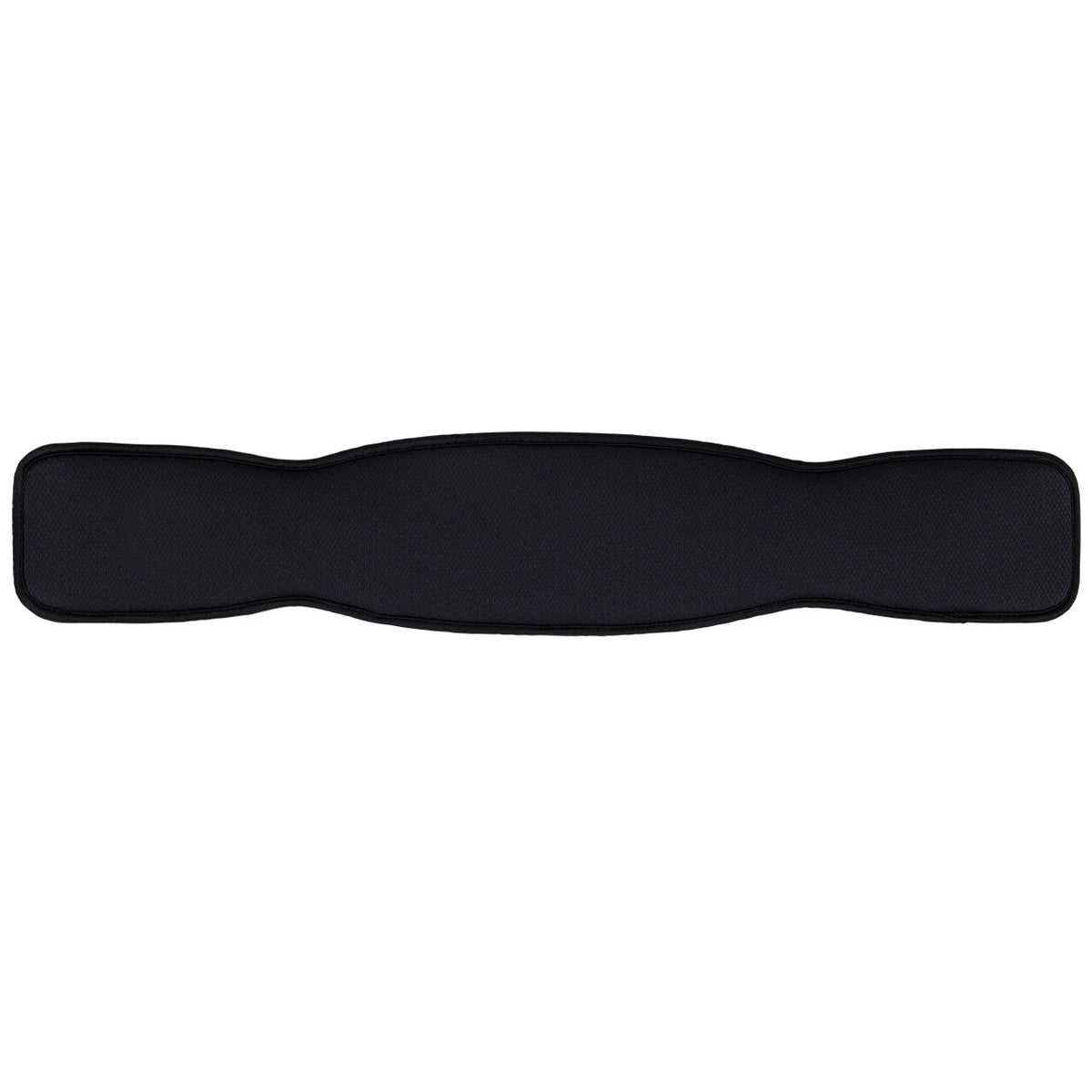 Dressage girth Air Mesh