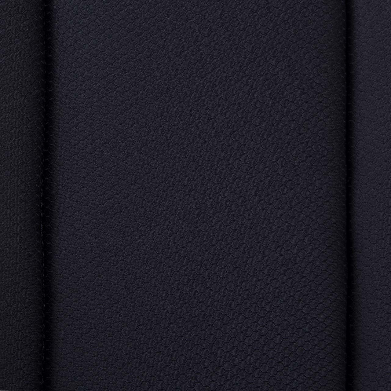 Lunge pad Air Mesh