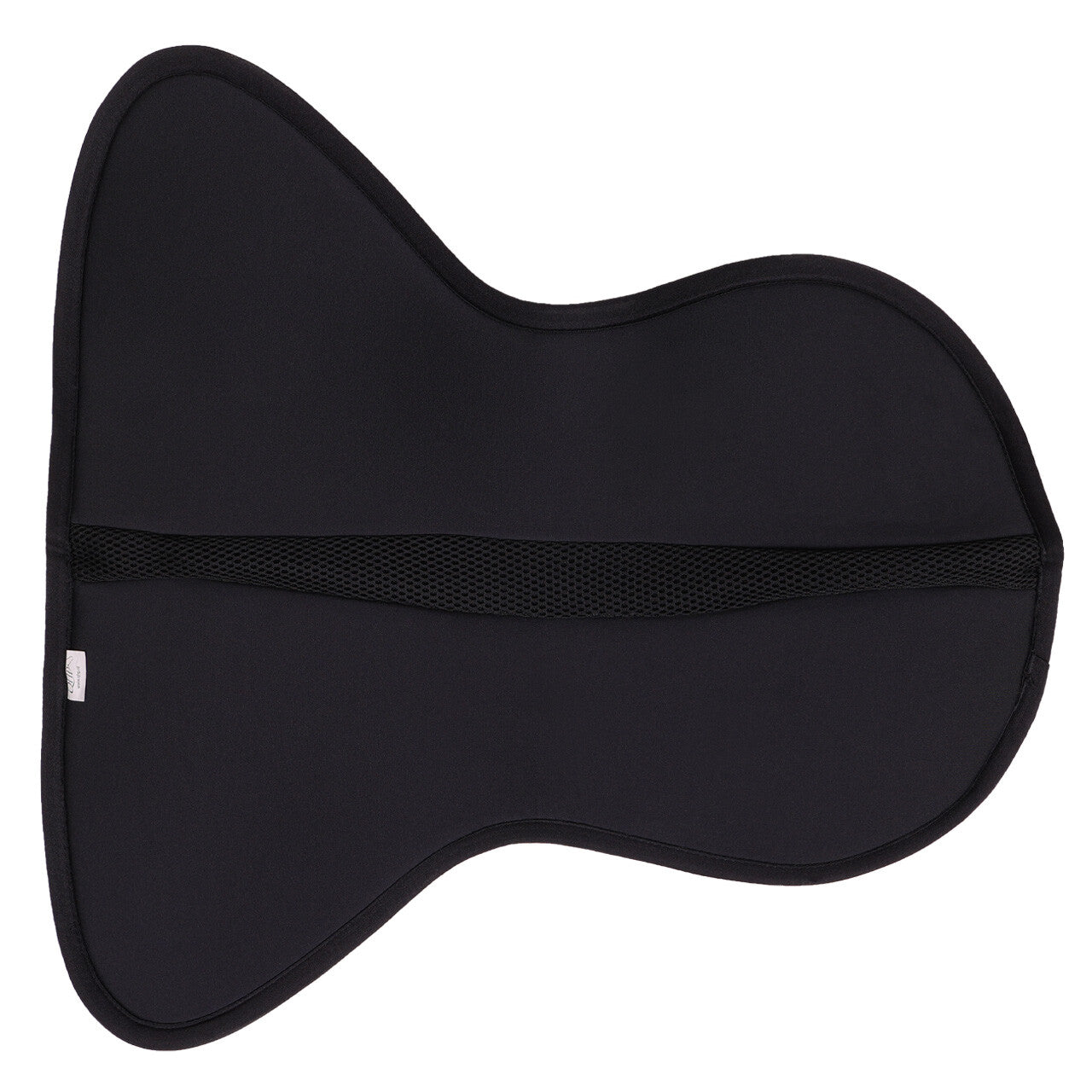 Half pad Air Mesh