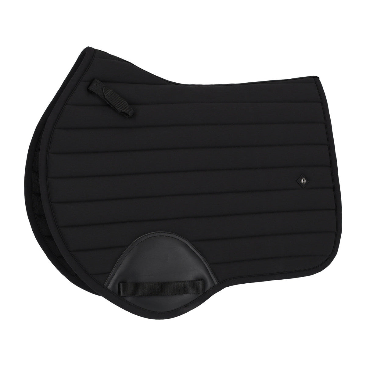 Saddle pad Salerno